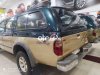 Ford Ranger  XLT 4x4 2005 - Bán Ford Ranger XLT 4x4 sản xuất năm 2005