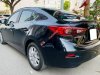Mazda 3  AT  2019 - Bán Mazda 3 AT đời 2019, nhập khẩu nguyên chiếc chính chủ