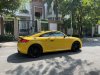 Audi TT TFSI  2016 - Cần bán Audi TT TFSI đời 2016, màu vàng, xe nhập
