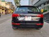 Audi Q5 2.0 Quattro 2011 - Cần bán xe Audi Q5 2.0 Quattro đời 2012, màu đen, xe nhập chính chủ