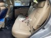 Kia Sorento AT 2018 - Cần bán Kia Sorento AT sản xuất năm 2018, màu bạc còn mới, giá 649tr