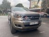 Ford Ranger XLS 2016 - Cần bán gấp Ford Ranger XLS đời 2016, xe nhập như mới, giá chỉ 475 triệu