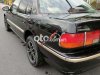 Honda Accord MT 1992 - Bán Honda Accord MT sản xuất 1992, màu xám, nhập khẩu nguyên chiếc 