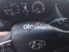 Hyundai Accent AT 2018 - Bán ô tô Hyundai Accent AT năm sản xuất 2018, màu trắng
