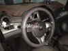 Chevrolet Spark LTZ 2014 - Xe Chevrolet Spark LTZ năm 2014, màu bạc, nhập khẩu nguyên chiếc