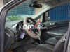 Ford EcoSport Titanium 2016 - Bán ô tô Ford EcoSport Titanium sản xuất 2016, màu xám, giá chỉ 410 triệu