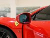 Ferrari 458 2009 - [Siêu phẩm] bán Ferrari 458 Sx 2009 đỏ, giá thương lượng