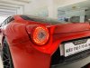 Ferrari 458 2009 - [Siêu phẩm] bán Ferrari 458 Sx 2009 đỏ, giá thương lượng