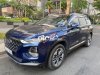 Hyundai Santa Fe AT 2019 - Bán Hyundai Santa Fe AT sản xuất 2019