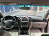 Toyota Land Cruiser 2007 - Cần bán Toyota Land Cruiser sản xuất 2007, màu xám
