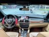 BMW X6 2008 - Bán BMW X6 sản xuất năm 2008, nhập khẩu nguyên chiếc giá cạnh tranh