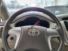 Toyota Innova MT 2015 - Bán Toyota Innova MT năm 2015, 389tr
