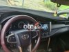 Toyota Innova MT 2018 - Bán ô tô Toyota Innova MT sản xuất 2018, màu bạc, giá chỉ 495 triệu