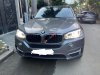 BMW X5 2015 - Cần bán xe BMW X5 sản xuất năm 2015, màu xám, nhập khẩu