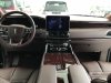 Lincoln Navigator 2022 - Bán Lincoln Navigator Black Label L mới 100% 2022