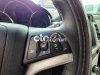 Chevrolet Cruze  LTZ   2015 - Cần bán lại xe Chevrolet Cruze LTZ sản xuất 2015, màu trắng