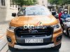 Ford Ranger  Wildtrak   2018 - Bán Ford Ranger Wildtrak năm 2018, nhập khẩu Thái