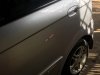 Chevrolet Spark MT 2010 - Cần bán Chevrolet Spark MT đời 2010 xe gia đình giá chỉ 95tr, xe gia đình đang sử dụng, xe mua về che nắng mưa chống dịch