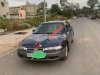 Toyota Camry LE 1996 - Bán xe Toyota Camry LE sản xuất 1996, màu xanh