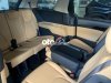 Kia Carnival   Premium 8S   2021 - Bán ô tô Kia Carnival Premium 8S sản xuất 2021, màu trắng