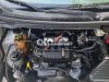 Chevrolet Spark  MT 2016 - Cần bán lại xe Chevrolet Spark MT năm 2016, màu trắng chính chủ