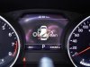 Kia Sedona 3.3 Platinum G 2019 - Cần bán Kia Sedona 3.3 Platinum G sản xuất năm 2019