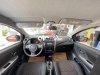 Toyota 1.2AT 2021 - Bán Toyota Wigo 1.2AT sản xuất năm 2021, xe nhập