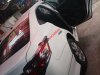 Toyota Vios MT 2014 - Bán Toyota Vios MT sản xuất 2014, màu trắng, giá tốt