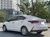 Hyundai Accent AT 2020 - Cần bán Hyundai Accent 2020, số tự động, bản tiêu chuẩn, form mới