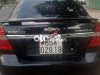 Chevrolet Aveo LTZ 2018 - Xe Chevrolet Aveo LTZ sản xuất 2018, màu đen, xe nhập