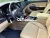 Kia Sedona   2.2 Luxury  2021 - Bán lại xe Kia Sedona 2.2 Luxury sản xuất 2021, màu đen, xe nhập