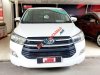 Toyota Innova G 2016 - Cần bán lại xe Toyota Innova G sản xuất 2016, màu trắng