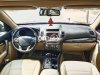 Kia Sorento AT 2020 - Cần bán Kia Sorento AT sản xuất năm 2020, màu nâu còn mới giá cạnh tranh