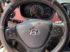 Hyundai i10   Grand 1.2 AT - 2015 2015 - Hyundai i10 Grand 1.2 AT - 2015