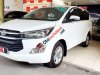 Toyota Innova G 2016 - Cần bán lại xe Toyota Innova G sản xuất 2016, màu trắng