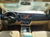 Kia Sedona 2.2 DAT 2018 - Cần bán Kia Sedona 2.2 DAT sản xuất 2018, màu trắng