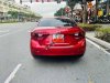 Mazda 3 AT 2017 - Cần bán xe Mazda 3 AT sản xuất năm 2017, xe nhập