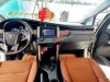 Toyota Innova G 2016 - Cần bán lại xe Toyota Innova G sản xuất 2016, màu trắng