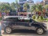 Kia Sedona   AT CRDi 2019 - Bán Kia Sedona AT CRDi sản xuất 2019, màu xanh lam giá cạnh tranh