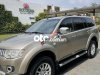 Mitsubishi Pajero Sport 2011 - Bán Mitsubishi Pajero Sport 2.4 Diesel 4x2 AT sản xuất năm 2011, xe nhập