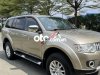 Mitsubishi Pajero Sport 2011 - Bán Mitsubishi Pajero Sport 2.4 Diesel 4x2 AT sản xuất năm 2011, xe nhập