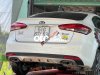 Kia Cerato AT 2018 - Bán ô tô Kia Cerato AT sản xuất năm 2018, màu trắng