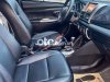 Toyota Yaris G 2017 - Bán Toyota Yaris G sản xuất 2017, nhập khẩu, giá 528tr