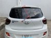 Hyundai i10   Grand 1.2 AT - 2015 2015 - Hyundai i10 Grand 1.2 AT - 2015