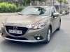Mazda 3 AT 2015 - Bán Mazda 3 AT sản xuất năm 2015, giá tốt