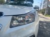Chevrolet Cruze LTZ  2016 - Bán Chevrolet Cruze LTZ năm sản xuất 2016, màu trắng