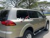 Mitsubishi Pajero Sport 2011 - Bán Mitsubishi Pajero Sport 2.4 Diesel 4x2 AT sản xuất năm 2011, xe nhập