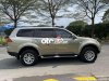 Mitsubishi Pajero Sport 2011 - Bán Mitsubishi Pajero Sport 2.4 Diesel 4x2 AT sản xuất năm 2011, xe nhập