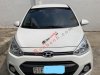 Hyundai i10   Grand 1.2 AT - 2015 2015 - Hyundai i10 Grand 1.2 AT - 2015