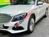 Mercedes-Benz C250 2015 2015 - Bán Mercedes-benz C250 2015 tại Thủ Đức